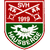 SV Hausberge Logo
