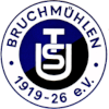 TuS Bruchmühlen Logo