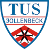 TuS Jöllenbeck Logo