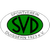 SV Duissern III Logo
