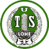 TuS Lohe Logo