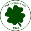 TuS Tengern Logo