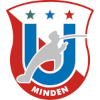 Union Minden Logo