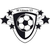 SC Lünen 13 Logo