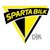 DJK Sparta Bilk II Logo