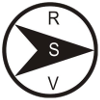 Rather SV Logo