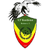 CF Kurdistan Bochum III Logo