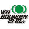 VfB Solingen Logo