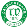 TVD Velbert Logo