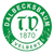 TVD Velbert 1870 Logo