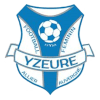 Yzeure Allier Auvergne Logo