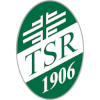 TS Duisburg-Rahm 1906 Logo