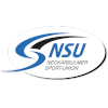 Neckarsulmer Sport-Union Logo