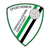 SG SV Oberschl. / SG Grafschft II Logo