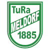 TuRa Meldorf  Logo