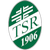 TS Duisburg-Rahm 06 Logo