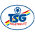 TSG Neustrelitz Logo