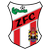 ZFC Meuselwitz Logo