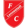 FC Lennestadt 09 Logo