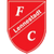 FC Lennestadt 09 Logo