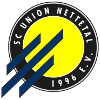 SC Union Nettetal Logo
