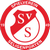 SV Seligenporten Logo