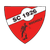 SC 26 Bocholt II Logo