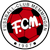 FC Memmingen Logo
