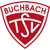 TSV Buchbach Logo