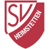 SV Heimstetten Logo
