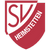 SV Heimstetten Logo