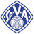 Viktoria Aschaffenburg Logo