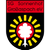 SG Sonnenhof Großaspach Logo