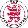 KSV Hessen Kassel Logo