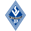 SV Waldhof Mannheim Logo