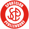 SC Pfullendorf Logo