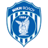 Niki Volos Logo