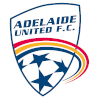 Adelaide United Logo