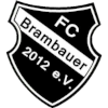 FC Brambauer 2012 Logo