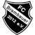 FC Brambauer 2012 II Logo