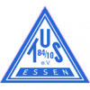 Tus 84/10 Bergeborbeck Logo