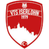 VTS Iserlohn Logo