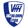 DJK VfK Iserlohn Logo