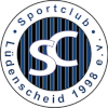 SC Lüdenscheid Logo