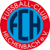 FC Hilchenbach Logo
