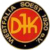DJK Westfalia Soest Logo
