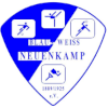 Blau Weiß Neuenkamp Logo