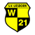 SV Westfalen 21 Liesborn Logo