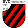 SV Drensteinfurt Logo