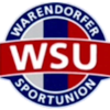 Warendorfer Sportunion Logo